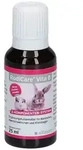Rodicare Vita B fl&uuml;.f.Kanin./Kleinnager/Meerschw. 25 ml Fl&uuml;ssigkeit