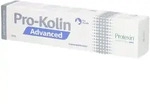 Pro-Kolin Advanced Hunde 60 ml Paste