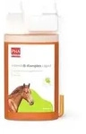 PHA Vitamin B Komplex Liquid f.Pferde 1000 ml L&ouml;sung