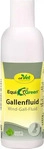 PZN-DE 00722213, cdVet Gallenfluid f.Pferde 200 ml Fl&uuml;ssigkeit, Grundpreis: &euro;