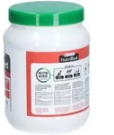 NutriBird A21 Pellets 800 g