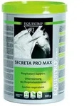 Equistro Secreta Pro Max Erg.Futt.Pellets f.Pferde 800 g Pellets