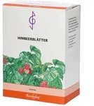 Himbeerbl&auml;tter Tee 110 g