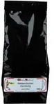 Maria Treben kleinbl&uuml;tig.Weidenr&ouml;schen Tee 250 g