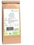 Gr&uuml;ner TEE Japan Bancha 100 g Tee