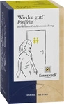 PZN-AT 4269667, Sonnentor W-Gut TEE Pipifein Bio 18 St Filterbeutel, Grundpreis: