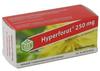 Hyperforat 250 mg Filmtabletten 60 St