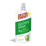 Dextro Energy Dextrose Drink 50 ml Fl&uuml;ssigkeit