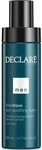 Declar&eacute; Declare Men After Shave Balsam 200 ml, Grundpreis: &euro; 209,95 / l