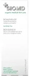 BioMD Bio-Aufheller Serum 30 ml Konzentrat
