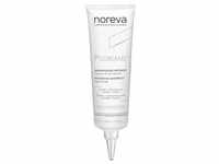 Noreva Psoriane intensiv-Shampoo 125 ml Shampoo