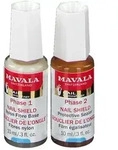 Mavala Bouclier DE L'ongle 2X10Ml 2x10 ml Nagellack