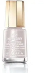 Mavala Vernis Ongl Moon Grey 161 5 ml Nagellack new