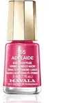 Mavala Vernis Ongl Adelaide 5ML 5 ml Nagellack new