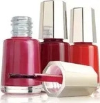 Mavala Vernis Ongl Mexico 030 5 ml Nagellack new