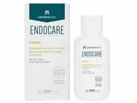 Endocare Lotion SCA 4 100 ml