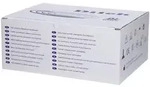 Urinalkondom 29 mm latexfrei selbsthaftend 30 St Kondome