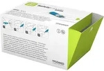 Mylife SafetyLancets Comfort Sicherheitsnadeln 200 St Lanzetten
