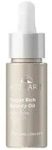 Biomaris Super rich Beauty Oil 15 ml &Ouml;l