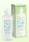 PZN-DE 09539551, Biotrue All in one L&ouml;sung 2x300 ml, Grundpreis: &euro; 32,48 / l