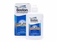 Boston Advance Aufbewahrungslösung 120 ml Lösung
