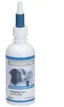 Hexocare Gel Hautpflegegel f.Kleintiere 1x100 ml