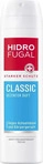 PZN-DE 08141660, Hidrofugal Classic Spray 150 ml Deospray, Grundpreis: &euro;...