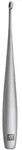 Zwilling Twinox Nagelhautmesser 1 St Ger&auml;t