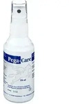 PEGA-Care Dosierspray 75 ml