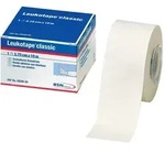 Leukotape Classic 3,75 cmx10 m wei&szlig; 1 St Binden