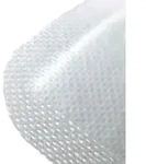 Cutiplast steril Wundverband 8x10 cm 50 St Verband