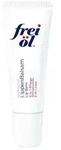 Frei &Ouml;L Hydrolipid LippenBalsam 8 ml Lippenschutz