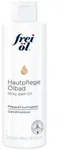 Frei &Ouml;L Hautpflege&Ouml;lbad 200 ml Bade&ouml;l