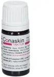 Conaskin Tinktur 5 ml