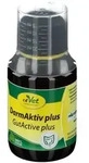 Darmaktiv plus fl&uuml;ssig f.Hunde/Katzen 100 ml Fl&uuml;ssigkeit