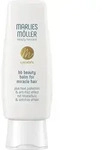 M&ouml;ller Bb Beauty Balm 100 ml Sonstige