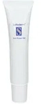 Sulfoderm S Anti-Pickel-Gel 15 ml Gel