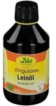 Singulares Lein&ouml;l vet. 250 ml &Ouml;l