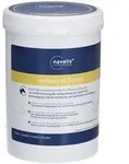 Orthosal Selen Horse Pulver 500 g