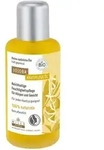 Jojoba BIO Hautpflege &Ouml;l 100 ml