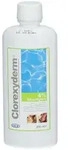 Clorexyderm Shampoo 4% f.Hunde/Katzen 250 ml