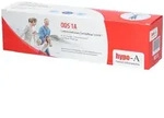 Hypo-A ODS 1A Kombipackung 1 St