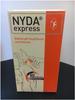 Nyda express Pumplösung 50 ml