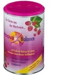 Innova Balance Kautabletten 60 St