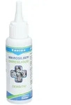 Mikrosilber Ohrenliquid vet. 50 ml Liquidum