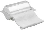 Askina Verbandmull 80 cmx10 m 8f.gel.auf 10cm Rol. 1 St Verband
