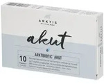 Arktibiotic Akut Kapseln 10 St