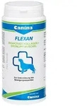 Flexan Pulver vet. 150 g