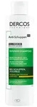 Vichy Dercos Anti-Schuppen Shampoo trock.Kopfhaut 200 ml