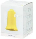 Bellabambi Cup original solo gelb sensitive Box 1 St Sonstige